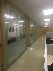 東莞龍之兿工藝制品裝修工程圓滿完工，匠心打造卓越裝飾空間