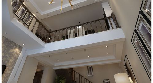 鼎大裝飾工程綜合評(píng)析 設(shè)計(jì)案例、聯(lián)系方式與市場口碑