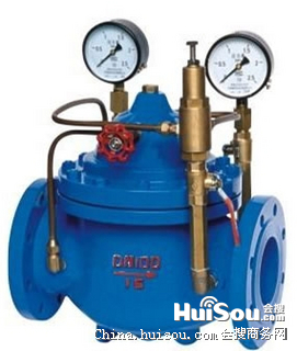 緊急關(guān)閉閥廠家直營 天盾閥門性能可靠，杭州市配件加工與批發(fā)價格優(yōu)勢